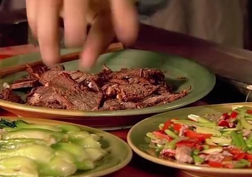 肉字？肉字旁的字男孩起名字！