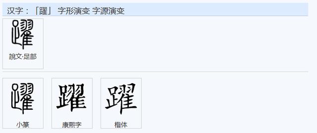 晨字五行属什么,名字里寓意（晨字五行属什么属性）