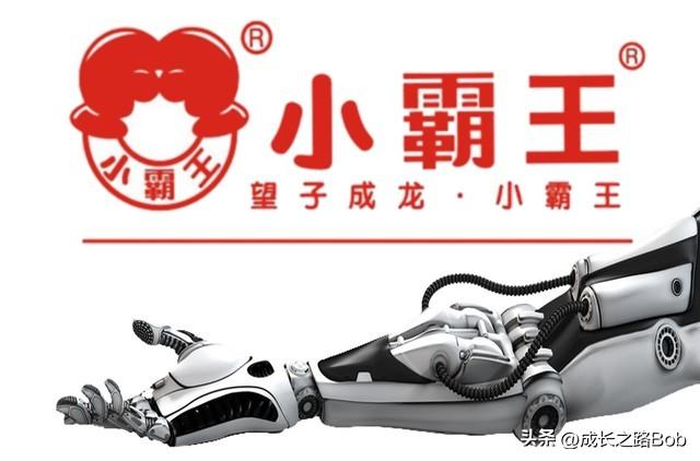 文化传播公司起名,文化传播公司起名大全参考？