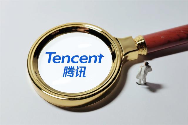 公司起名打分？公司起名打分测试1518！