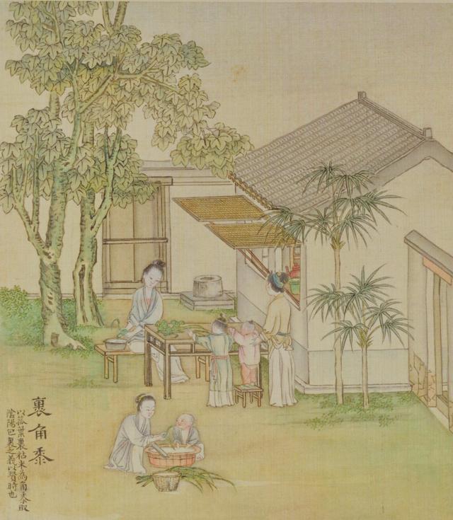 王字五行几画（王字五行属相）