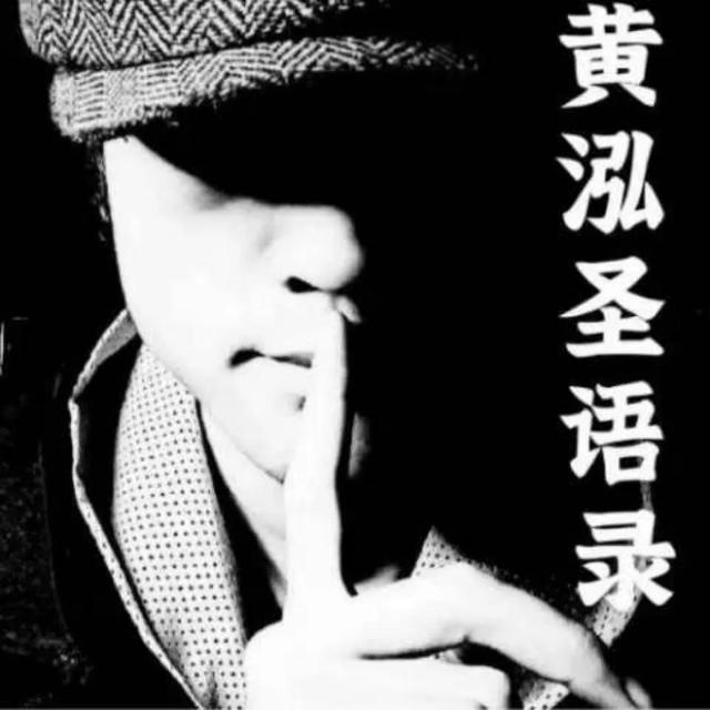 白色狗狗取名字带财运？狗狗起什么名字旺主人！