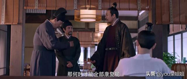 姚姓男孩起名100分（姚姓男孩起名100分名字）