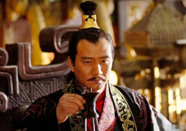 吴字五行属什么的意思？吴字五行属什么的意思是什枫！