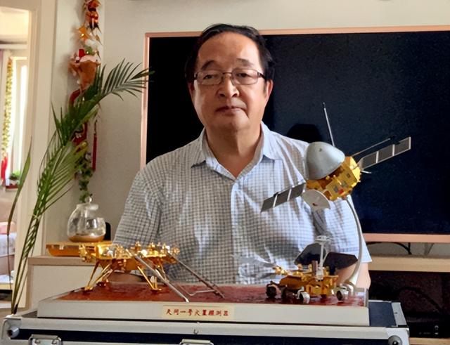 西安起名公司哪家好（西安哪有起名的）