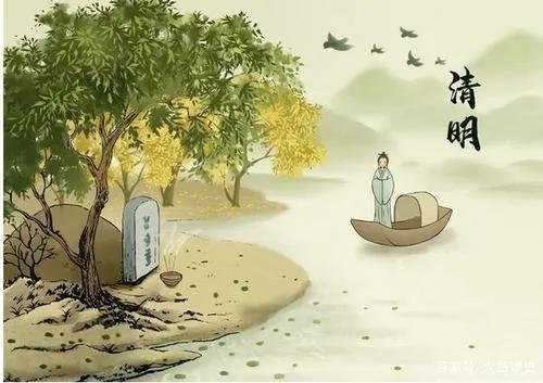 女字笔画（女字加一点是什么字）