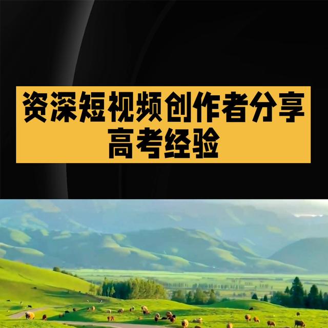 瓷都起名网,瓷都起名网免费测名？