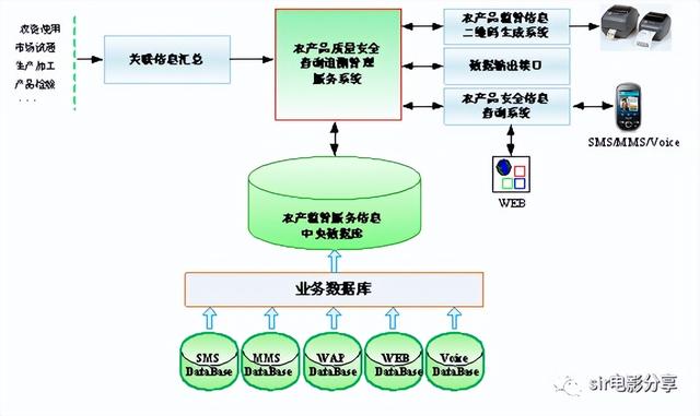 合作社名称取名大全集（农业合作社起名大全免费）