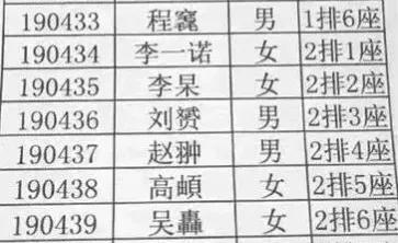 给小孩取名字有什么讲究？给小孩取名字大全2022女孩免费！