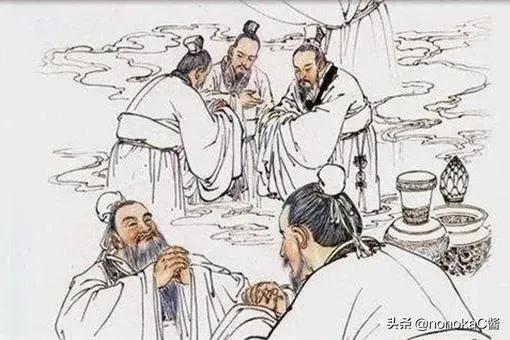 甜字五行属什么（甜字五行属什么及解释）