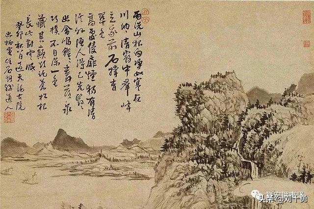 坚的意思（坚定的意思）