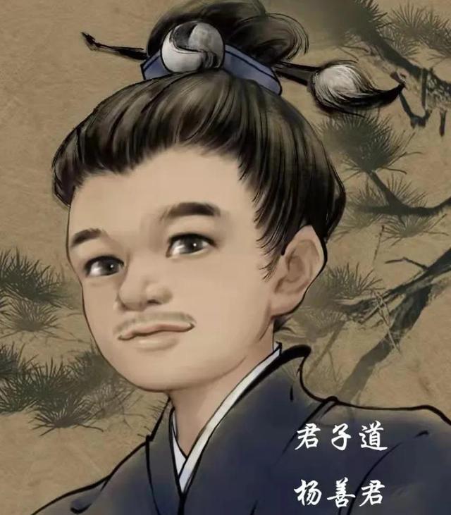 耀字的五行属性是什么_（耀字五行属性及寓意）