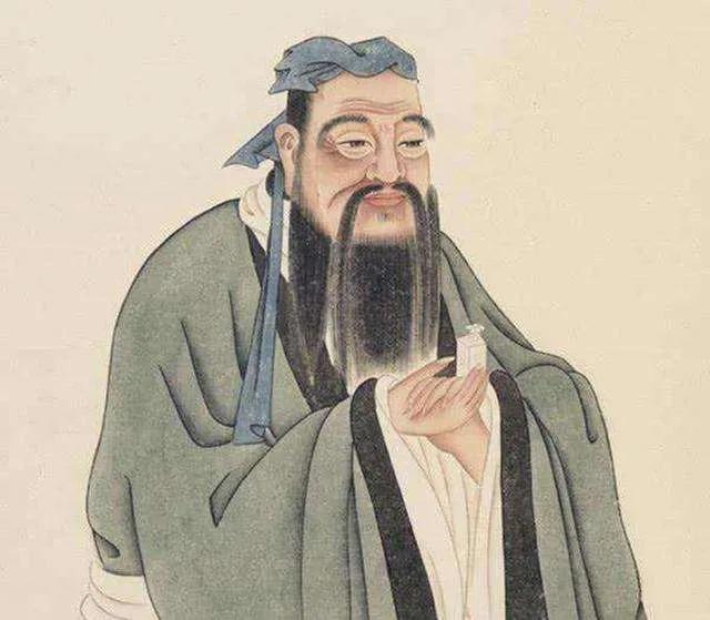 孔字五行属什么_（孔字五行属什么意思）