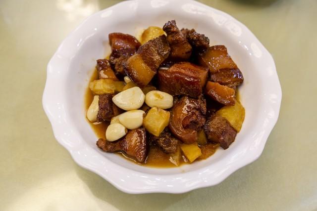 湘菜馆取名,湘菜馆取名大全免费的？