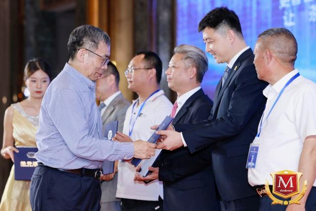 茶叶公司取名,新公司取名字大全免费？
