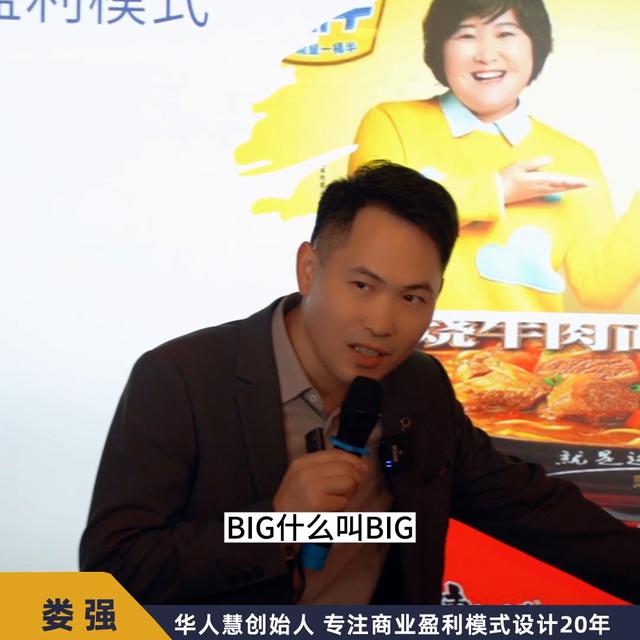 美名腾智能起名网,美名腾智能起名网官网？