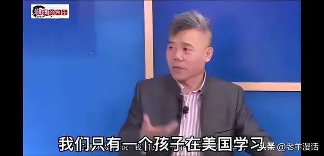 司马南被禁言，民粹生意该停止了