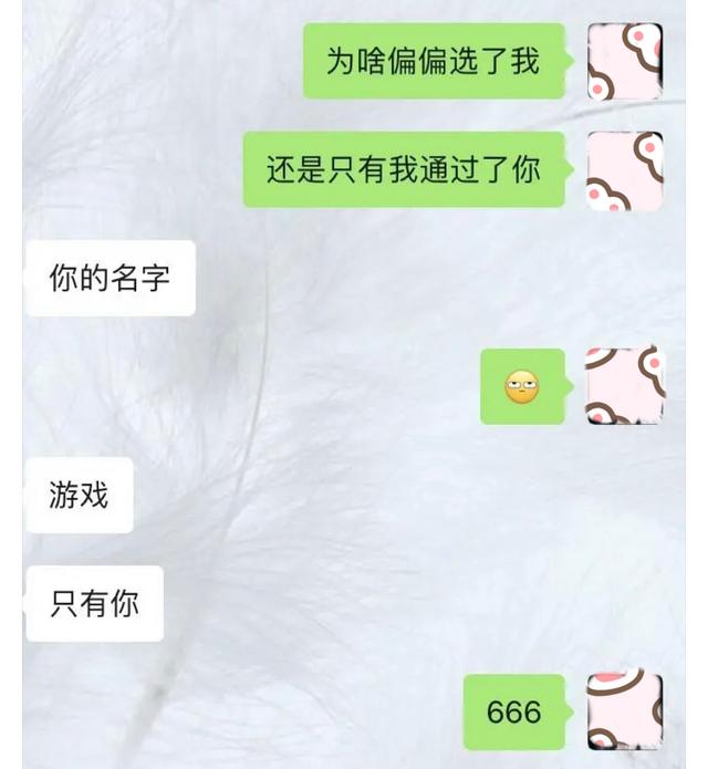 王者荣耀最皮的游戏名女（有点皮的王者名字 女生）