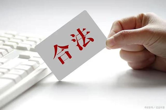 公司起名测算网？公司起名测算网1518！