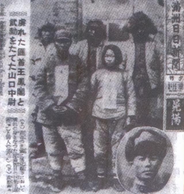冯姓男孩取名顺口3个字（冯姓男孩起名）