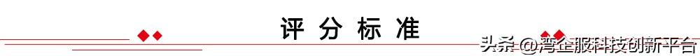 公司起名打分？公司起名打分测试100分免费打分！