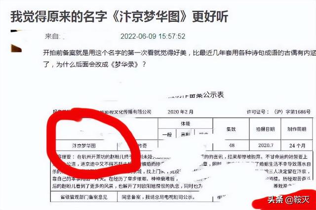 取名打分测试名字测试（免费测名字打分测试）