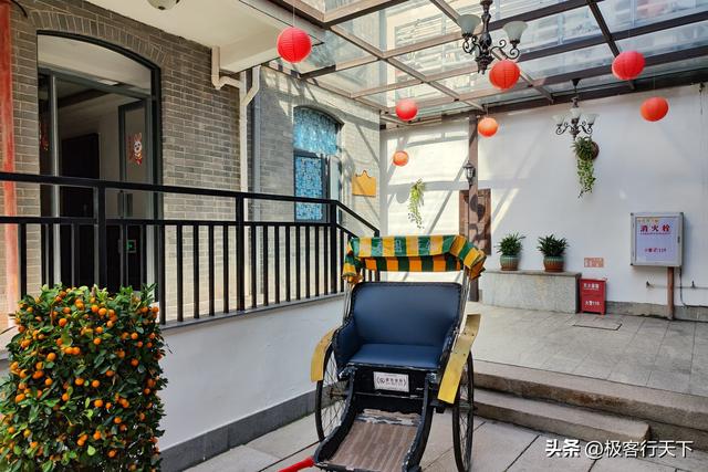 酒店起名,酒店起名字大全参考招财大气？