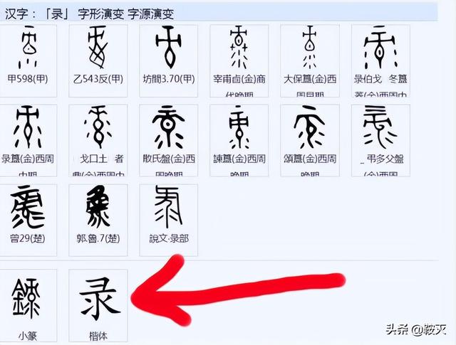 取名打分测试名字测试（免费测名字打分测试）