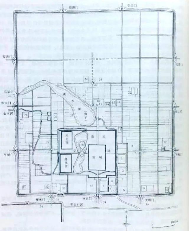 道字开头的成语四个字（道字开头的成语接龙）