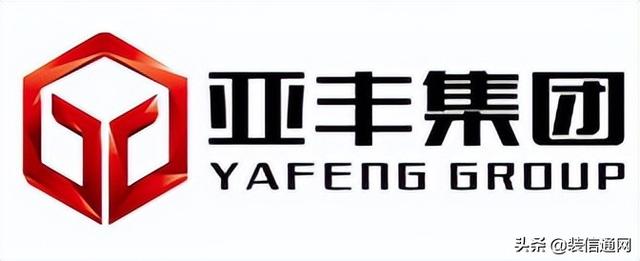 长沙店面装修设计公司口碑排名(公司综合评分)