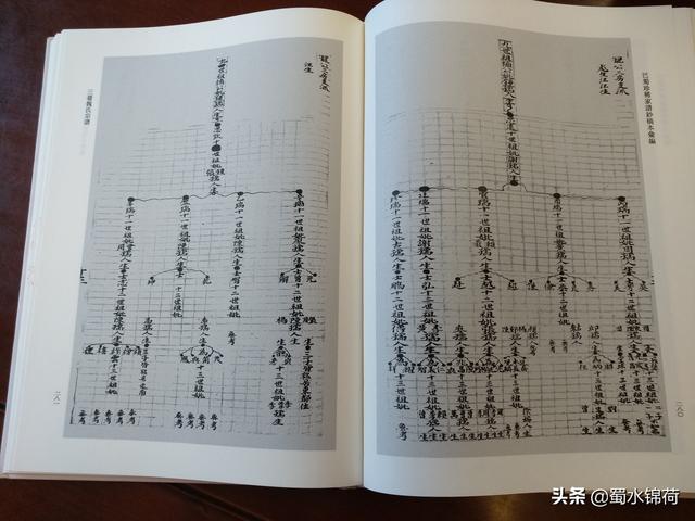 魏姓男孩起名居字辈分怎么配后面字（魏姓男孩起名简单）