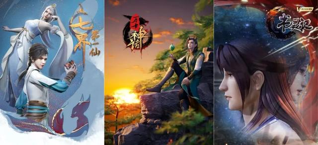 文化传播公司起名大全参考图，文化传播公司取名大全集