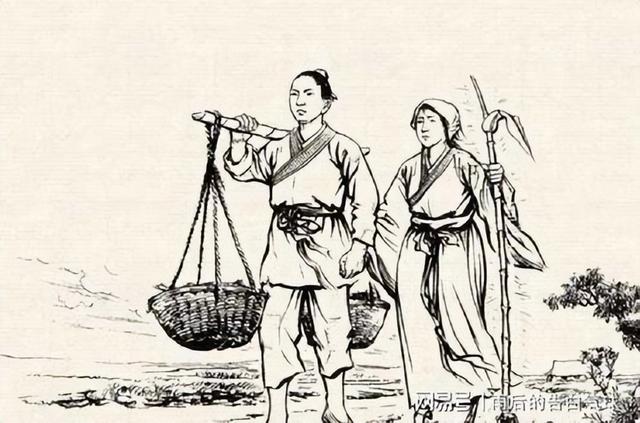 吴姓男孩取名100分（吴姓男孩取名有寓意）