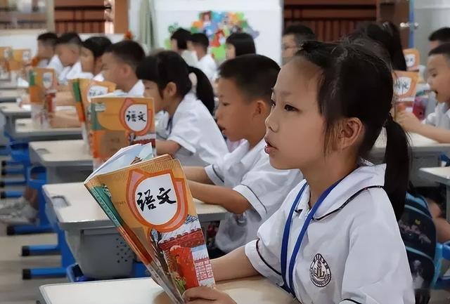 陈姓女孩取名独特一点？陈姓女孩取名大全属虎2022免费！