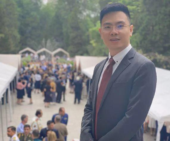 “反美斗士”司马南，年收入超过600万？