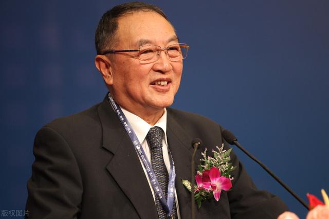 斗士变隐士！司马南被多个平台封号禁言，他触了谁的逆鳞？