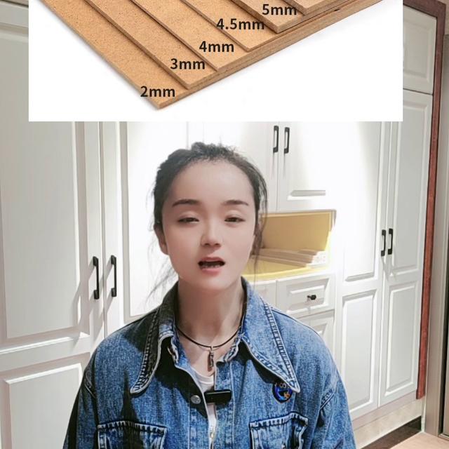 建材公司起名大全,建材公司起名大全免费？
