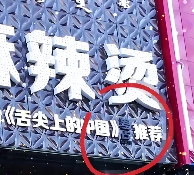 餐馆取名起名名字大全？餐馆取名起名名字大全英语！