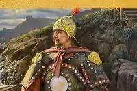 带你走进武平中山，聆听武所军家的故事~