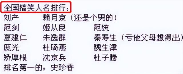 房字笔顺规则是先什么再写什么（房字笔顺笔画）