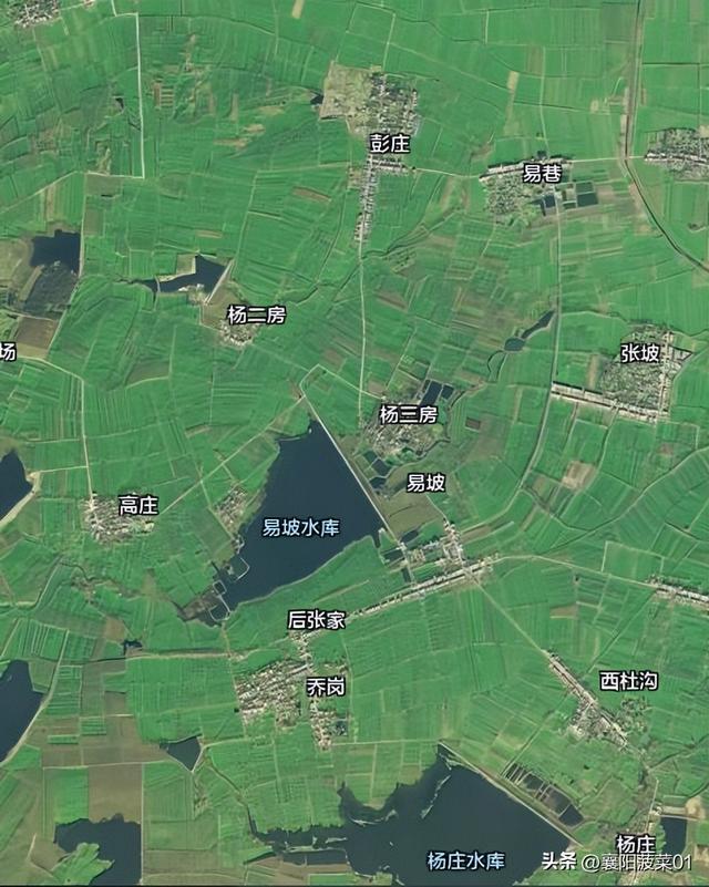 建材公司起名大全免费？建材公司起名大全免费三个字！