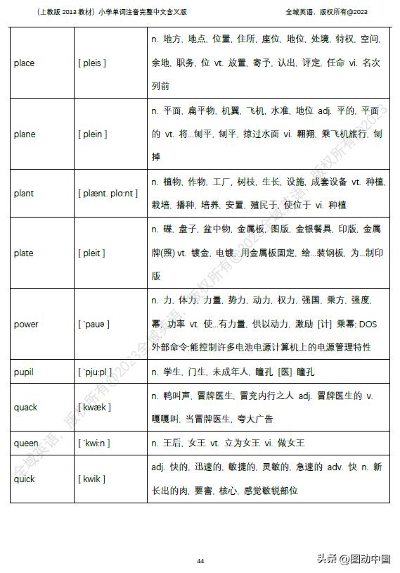 图穷匕见的意思解释，图穷匕见的主人公是谁