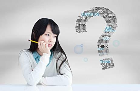 思字五行属什么名字里寓意（思字的五行和在名字中的寓意）