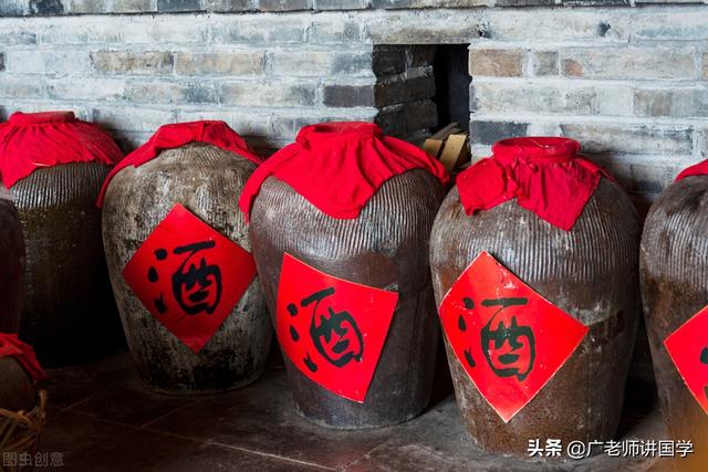东字五行属什么意思（东这个字属于五行属什么）