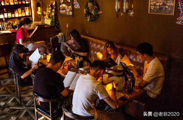 高科技亚文化取名机器链接（高科技亚文化取名机器打不开）