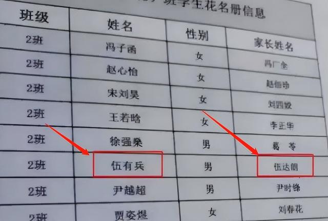 邱字五行属什么？邱字五行属什么属性！