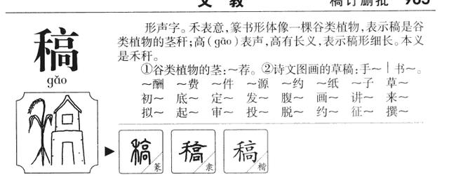 楠字五行属什么属性？南字五行属什么！