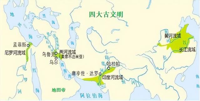 菡字五行属什么（梓字五行属什么）