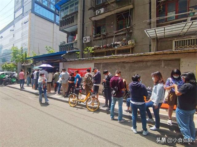 小吃店起名大全 最新玉龙小吃（小吃店起名大全最新）