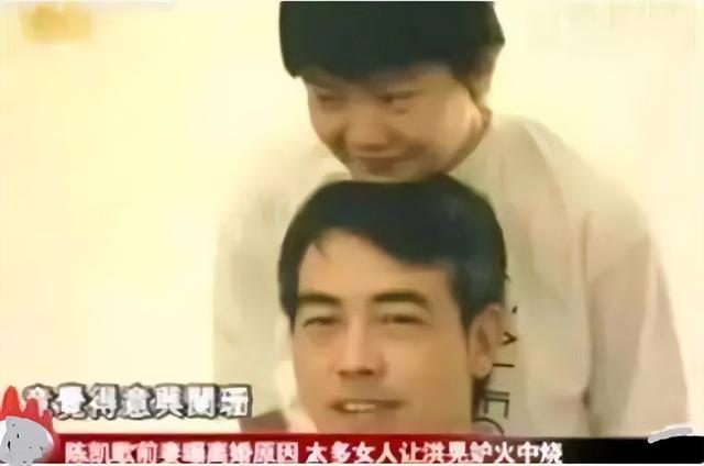 服装店取名字大全免费查询（服装店取名字大全免费以及标志）